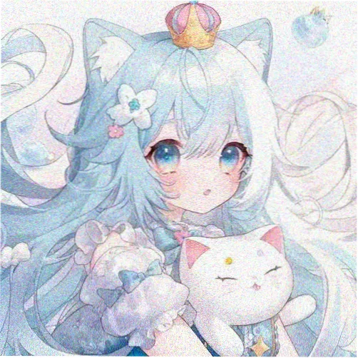 留言观众一号头像