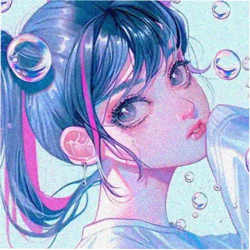 笨笨电影网摄影栏目主理头像