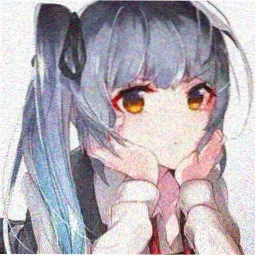 笨笨电影网声音栏目主理头像