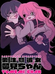 笨笨电影网第五讲伏笔回收与剧作表封面图